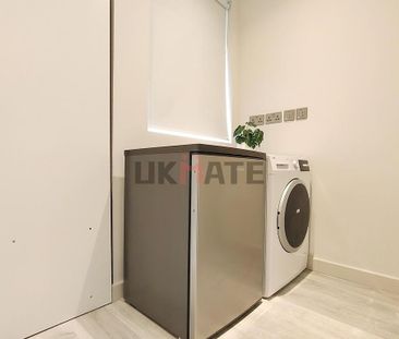 1 bedroom house to rent - Photo 6