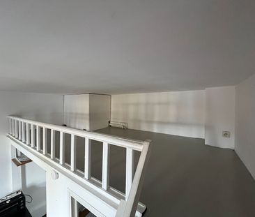 Location Appartement 1 pièce 15m² LILLE 59000 - Photo 5