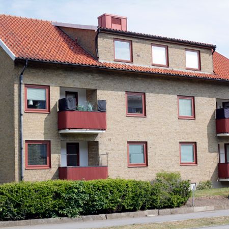 Byavägen, Tomelilla - Photo 4