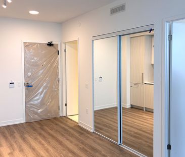 For Lease - 195 Commerce Street Unit# 4205, Vaughan, Ontario - Photo 4