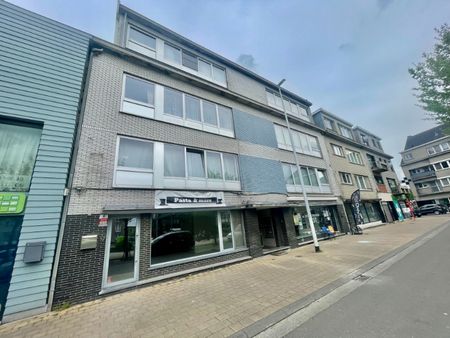 Appartement te Zelzate - Photo 3