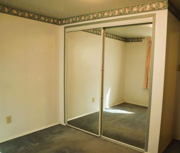 For Lease - 11 Ascot Avenue, Brampton, Ontario - Photo 6