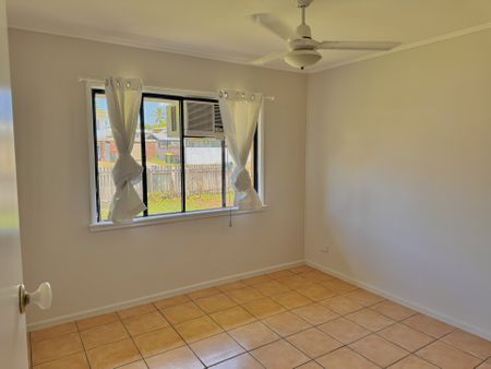 175 Charles Street, Heatley - Photo 4