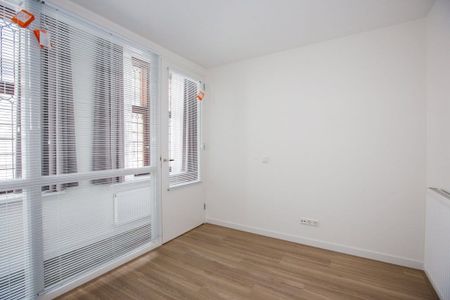 Appartement te huur: Doelenveld 22 1811 LZ Alkmaar - Photo 2