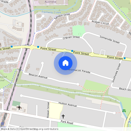 38 Westmacott Parade, Bulli 2516, New South Wales