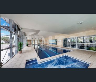 2B/4 Dolphin Close, Chiswick, NSW 2046 - Photo 6