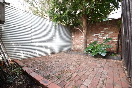 151 Gore Street - Photo 5