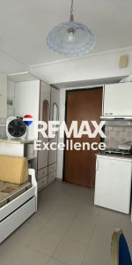 Studio/Γκαρσονιέρα για ενοικίαση Κέντρο Θεσσαλονίκης - Photo 3
