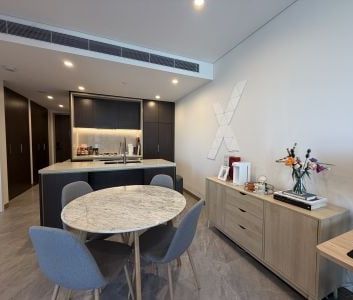 Experience premier luxury in St Leonards - Photo 4