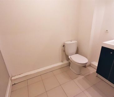 location Appartement T1 DE 24.36m² À TOULOUSE - Photo 6