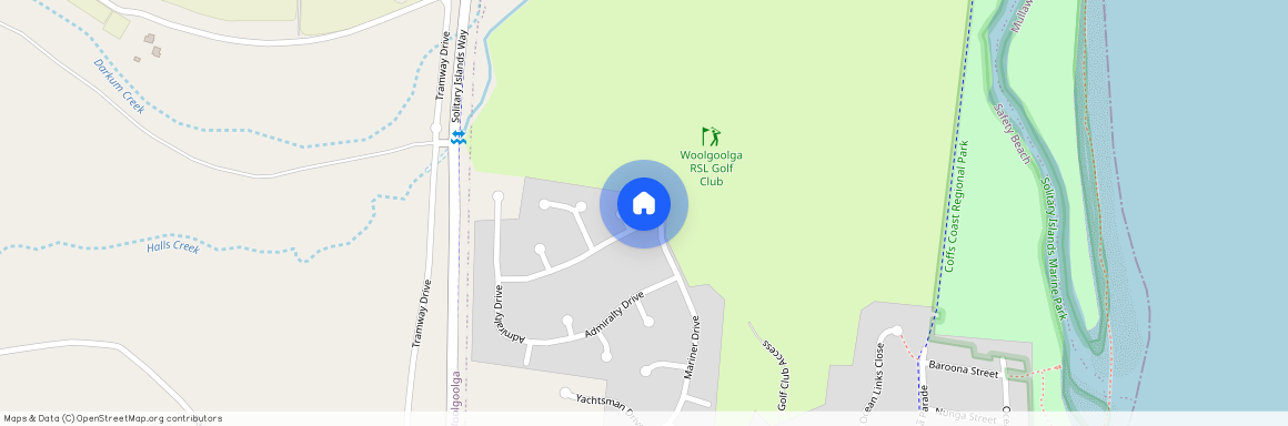 41 Mariner Drive, NSW 2456, Safety Beach