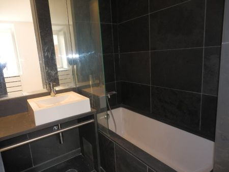 Apartamento T2 em Lisboa - Photo 3