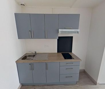 Appartement • Location • 20m2 • Clermont-Ferrand - Photo 2