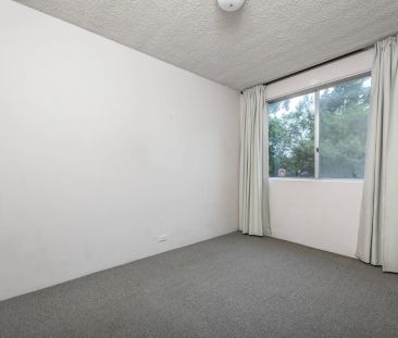 Fantastic Location - Photo 4