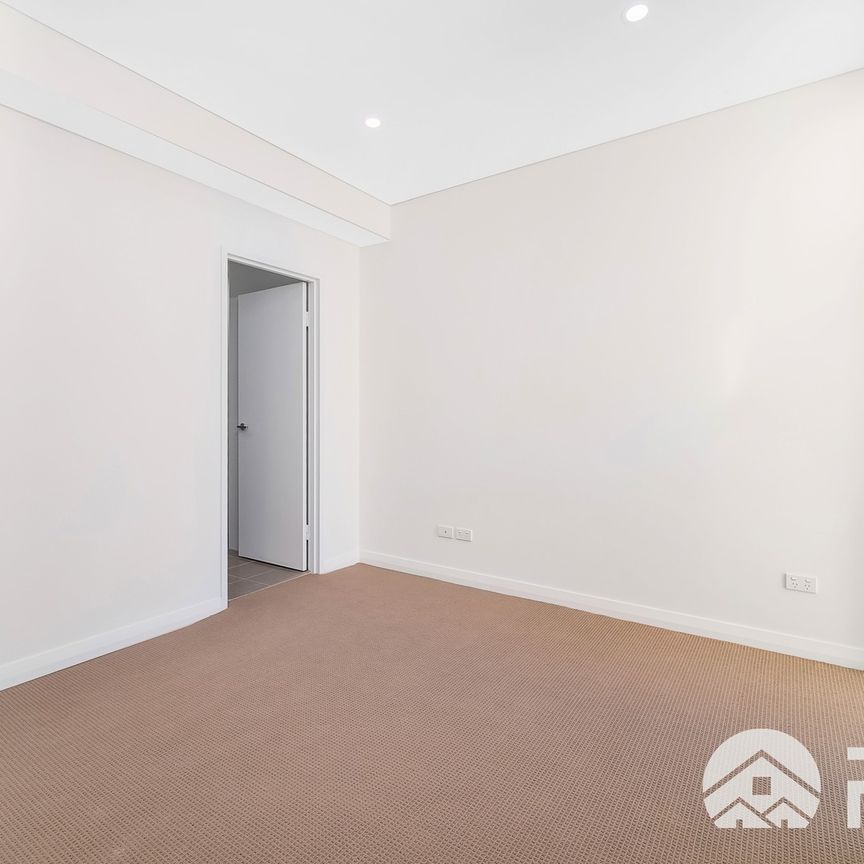 904/16 East Street Granville - Photo 1