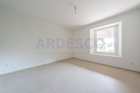 4.5 Zimmer, 100 m², 1. Stock - Photo 5