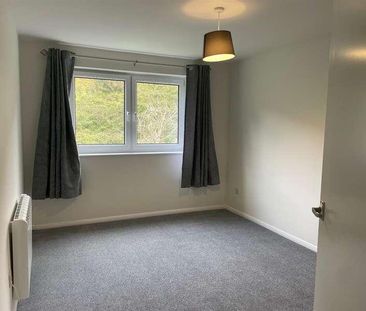 Surrey Road, Seaford, BN25 - Photo 6