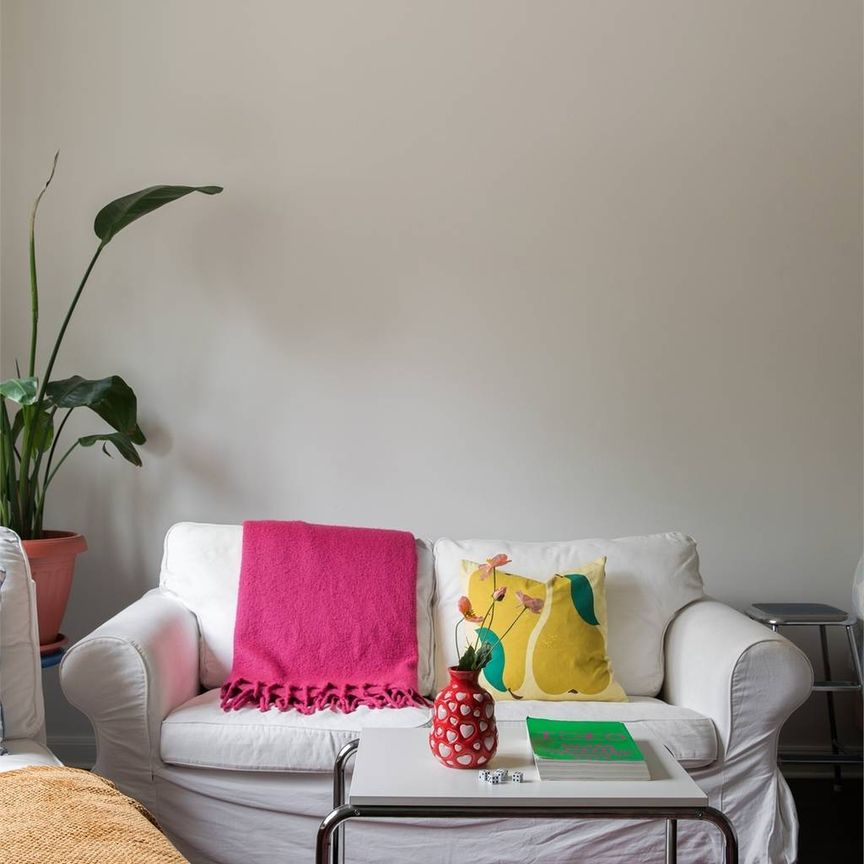 Sankt Knuts väg, Malmö - Photo 1