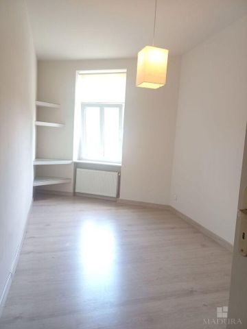 MIESZKANIE na WYNAJEM - Фото 5