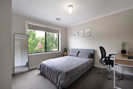 2/7a Burrowes Street, Golden Square - Photo 4