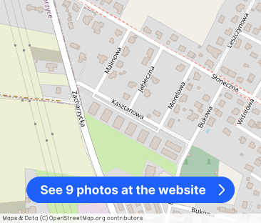 nowe mieszkanie Święta Katarzyna - Photo 1