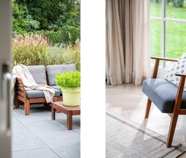 Overschiese Kleiweg 717 - Foto 5