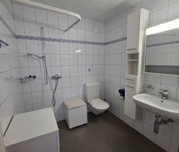2.5 Zimmer, 50 m², EG - Photo 2