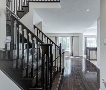 For Lease - 3407 Whilabout Terrace, Oakville, Ontario - Photo 6