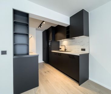 Appartement Te Huur - Knokke - Photo 6