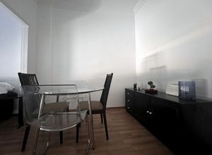 Διαμέρισμα για ενοικίαση - Κέντρο Θεσσαλονίκης, - Photo 5
