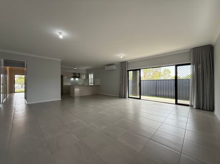 Brand New 4-Bedroom Home for Rent - Photo 4