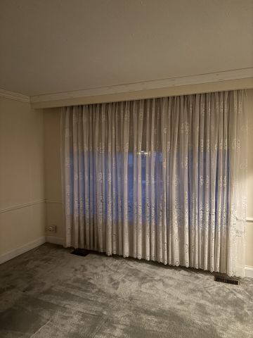 For Lease - 2 Tynevale Drive, Toronto, Ontario - Photo 5