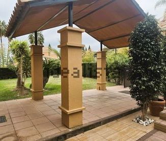 Alquiler de chalet pareado en Calle Eagle, 22 - Photo 3