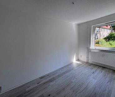 Danziger Straße 84 – EG, 38239, – Salzgitter Thiede - Photo 1