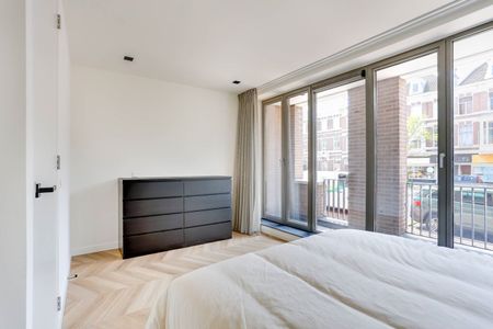 Appartement te huur: Laan van Nieuw-Oost-Indië 14-F 2593 BT Den Haag - Foto 4