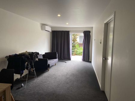 4/5 RM D Edgecumbe Street - Photo 3