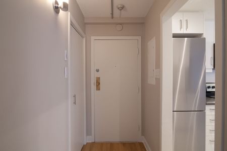 1565 Avenue Victoria - Photo 3