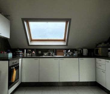 Appartement te huur in Kortrijk - Photo 4