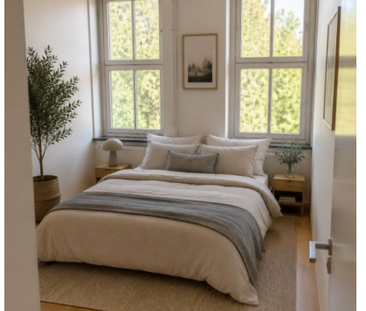 Lillhagsvinkeln, Göteborg - Photo 2