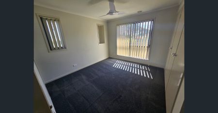 Central & Low Maintenance Living - Photo 4