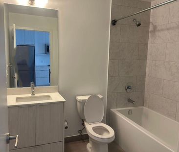 For Lease - 36 Forest Manor Road Unit# 618, Toronto, Ontario - Photo 4