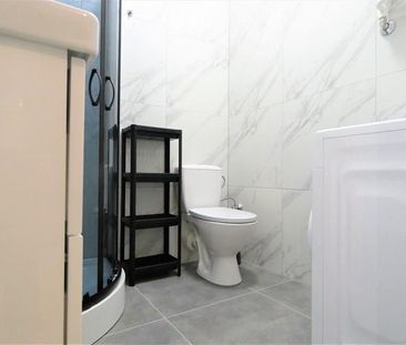 Łódź Łódź-Śródmieście, Nawrot - Photo 1