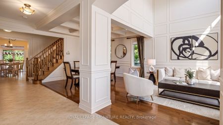 For Lease - 12 Coakwell N/A, Markham, Ontario - Photo 2