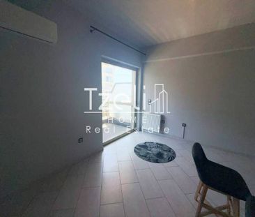 Μεζονέτα για ενοικίαση Φλοίσβος (Παλαιό Φάληρο) - Photo 1