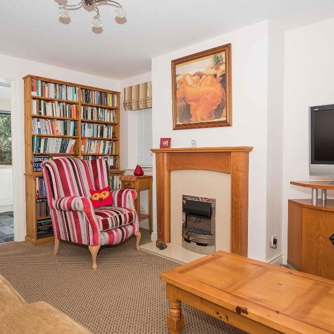 3 Upper Malone Crescent, Belfast, BT9 6PR - Photo 1