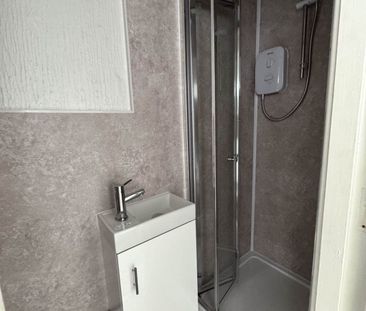 Moore Street, Blackpool, FY4 1DB - Photo 3