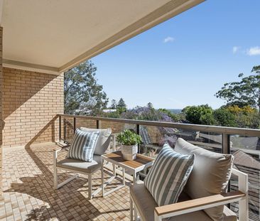 23/174-180 Pacific Highway, North Sydney NSW 2060 - Apartment For R... - Photo 2