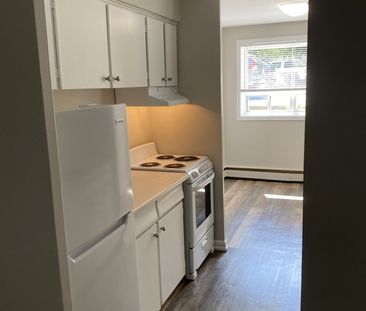 19 Queen Street, Barrie - Photo 5