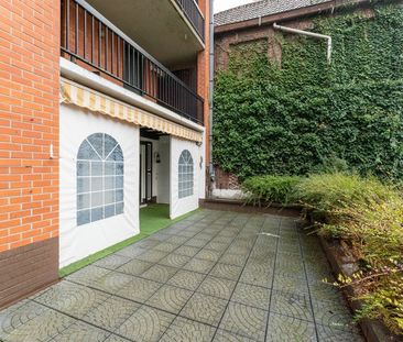 Appartement te huur in Roeselare - Foto 6
