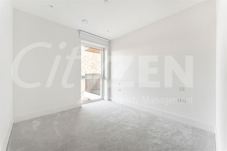 2 Maple Mews, London - Photo 4